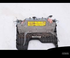 Kit Airbag Toyota Yaris 1.3 Benzina del 2011 - 9