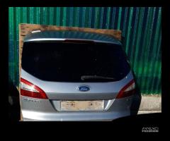 Ford mondeo sw portellone post 2008-2014