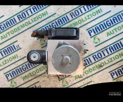 Pompa ABS Lancia Delta 198A2000 2010 - 1