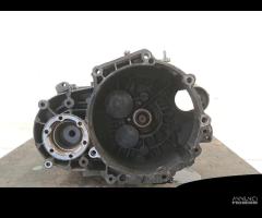 Cambio manuale Volkswagen Passat 2.0 Diesel 2006 - 2