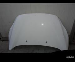 COFANO ANTERIORE FORD C - Max Serie (10\u003e)