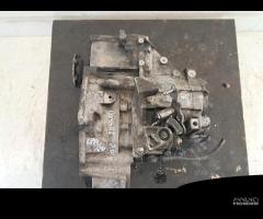 Cambio manuale Volkswagen Passat 2.0 Diesel 2006 - 7