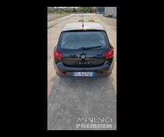 Seat ibiza 1.2 benzina neopatentati - 7