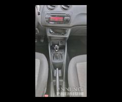 Seat ibiza 1.2 benzina neopatentati - 15