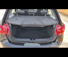 Seat ibiza 1.2 benzina neopatentati - 16