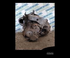 Cambio Audi A3 BKD 2003 - 4