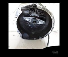 CAMBIO MANUALE COMPLETO BMW Serie 1 Cabrio (E88) 2 - 1