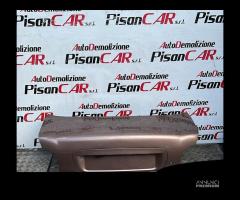 PORTELLONE POSTERIORE FIAT Marea Berlina 46405574 - 1