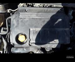 MOTORE COMPLETO SUZUKI SX4 1Â° Serie D19aa Diesel - 1