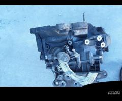 CAMBIO MANUALE COMPLETO FIAT Grande Punto 1Â° Seri