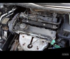 MOTORE COMPLETO CITROEN C4 Berlina Kfu Benzina 140