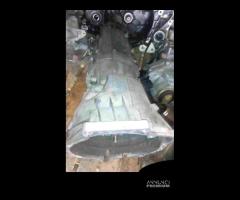 CAMBIO MANUALE COMPLETO BMW Serie 3 E90 Berlina 20