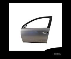 Porta anteriore sx Volkswagen Passat B6 2.0 D 2006