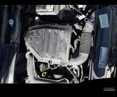 MOTORE COMPLETO VOLKSWAGEN Polo 6Â° Serie Dby Bifu