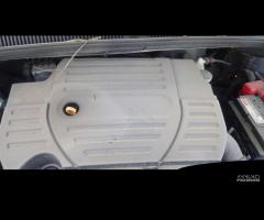 MOTORE COMPLETO SUZUKI SX4 1Â° Serie M15a Benzina - 1