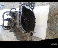 CAMBIO MANUALE COMPLETO TOYOTA Rav4 6Â° Serie 1ad