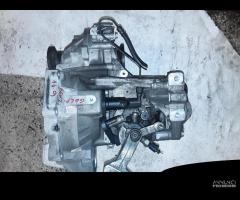 CAMBIO MANUALE COMPLETO VOLKSWAGEN Golf 6 Berlina - 1