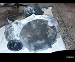 CAMBIO MANUALE COMPLETO VOLKSWAGEN Golf 6 Berlina - 2