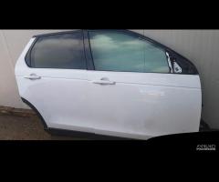 Discovery sport porta ant e post dx e sx 2014 - 1