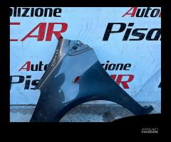 PARAFANGO ANTERIORE DX TOYOTA YARIS ANNO 2006 ORIG