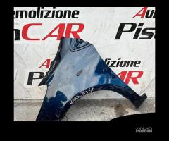 PARAFANGO ANTERIORE DX TOYOTA YARIS ANNO 2006 ORIG