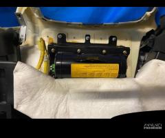 Kit airbag Kia Carnival 2006-2014 - 6