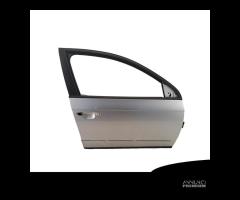 Porta anteriore dx Volkswagen Passat 2.0 D 2006