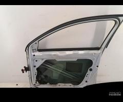 Porta anteriore dx Volkswagen Passat 2.0 D 2006 - 3