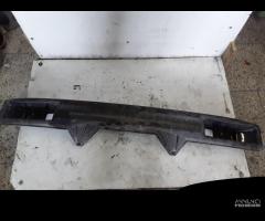 TRAVERSA PARAURTI POSTERIORE LAND ROVER Freelander - 1