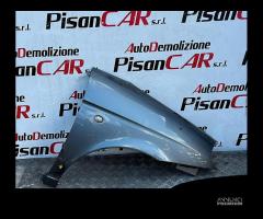 PARAFANGO ANTERIORE DX LANCIA Y ANNO 2005 - 1