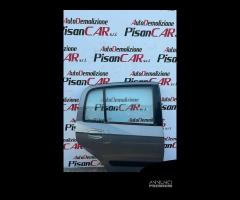 PORTA SPORTELLO POSTERIORE DX HYUNDAI GETZ ANNO 20 - 1