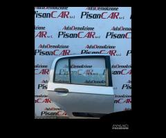 PORTA SPORTELLO POSTERIORE DX HYUNDAI GETZ ANNO 20