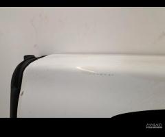 Porta carico post. dx. Renault Trafic 1.9 D 2005