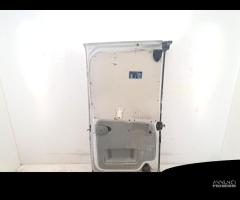 Porta carico post. dx. Renault Trafic 1.9 D 2005 - 7