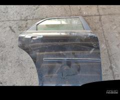 Porta Posteriore Destra Chrysler 300C 2007