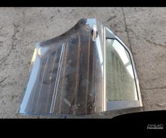 Porta Posteriore Destra Chrysler 300C 2007