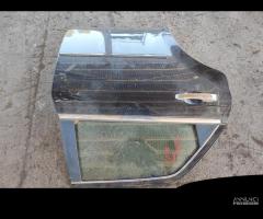 Porta Posteriore Destra Chrysler 300C 2007