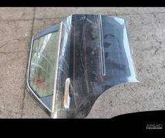 Porta Posteriore Destra Chrysler 300C 2007