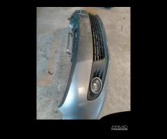 Paraurti Anteriore Volkswagen Golf VI 2011 - 4