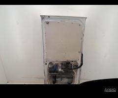 Porta carico post. sx. Renault Trafic 1.9 D 2005