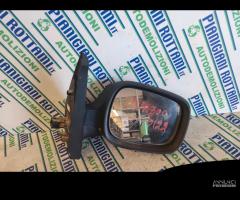 Specchietto Destro Renault Kangoo 2006