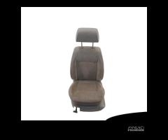 Sedile anteriore sx Volkswagen Caddy 2.0 D 2006 - 1