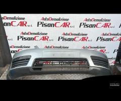 PARAURTI ANTERIORE FORD C MAX ANNO 2007 ORIGINALE - 1