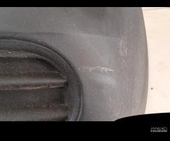 Paraurti anteriore Renault Trafic 1.9 Diesel 2005 - 4