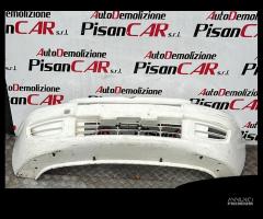 PARAURTI ANTERIORE FIAT PANDA ANNO 2005 AL 2011 OR - 1