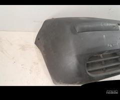 Paraurti anteriore Renault Trafic 1.9 Diesel 2005 - 6