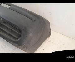 Paraurti anteriore Renault Trafic 1.9 Diesel 2005 - 7