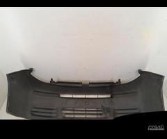 Paraurti anteriore Renault Trafic 1.9 Diesel 2005 - 8