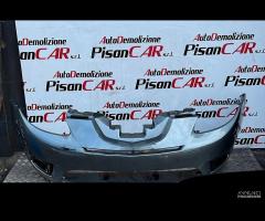 PARAURTI ANTERIORE LANCIA Y ANNO 2008 RESTAYLING O - 1