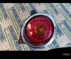 Faro Posteriore Destro Alfa Romeo MiTo 2010